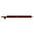 Rolo Pressor para HP P2035 P2055 M401 M425 ClasseA - Imagem 5