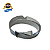 Cabo Flat Scanner Samsung 3375 M3375fd Jc39-01998a Original - Imagem 3