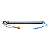 Unidade Fixação para HP P2035 P2055 M401 M425 ClasseA - Imagem 1