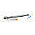 Unidade Fixação para HP P2035 P2055 M401 M425 ClasseA - Imagem 2
