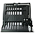 Duplex Brother 2240 2270dw 7065dn 7860dw Original - Imagem 2