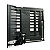 Duplex Brother 2240 2270dw 7065dn 7860dw Original - Imagem 3