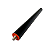 Rolo Pressor para Samsung M2020 M2070 2165 3200 3405 Premium - Imagem 4