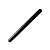 Rolo Pressor para Samsung M2020 M2070 2165 3200 3405 Premium - Imagem 2
