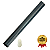 Película para HP 1010 1015 1018 1020 3015 3020 3050 Premium - Imagem 2