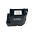 Caixa Manutenção para Epson M1180 M3180 L6370 L6270 Premium - Imagem 5