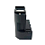 Caixa Manutenção para Epson M1180 M3180 L6370 L6270 Premium - Imagem 4