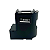 Caixa Manutenção para Epson M1180 M3180 L6370 L6270 Premium - Imagem 6