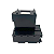 Caixa Manutenção para Epson M1180 M3180 L6370 L6270 Premium - Imagem 3