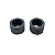 Kit Borrachas para Scanner Canon C230 C240 M160 S150 Premium - Imagem 9