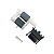 Kit Rolete Pickup Brother L3551 L3750 Original - Imagem 2