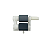 Kit Rolete Pickup Brother L3551 L3750 Original - Imagem 6