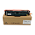 Toner para HP W2150X 230X W2300X Black 7.5K com chip ClasseA - Imagem 3