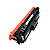 Toner para HP W2150X 230X W2300X Black 7.5K com chip ClasseA - Imagem 8