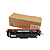 Toner para HP W2150X 230X W2300X Black 7.5K com chip ClasseA - Imagem 2