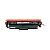 Toner para HP W2150X 230X W2300X Black 7.5K com chip ClasseA - Imagem 6