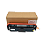 Toner para HP W2150X 230X W2300X Black 7.5K com chip ClasseA - Imagem 1