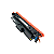 Toner para HP W2151X 230X W2301X 4203 4303 Ciano ClasseA - Imagem 9