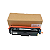 Toner para HP W2151X 230X W2301X 4203 4303 Ciano ClasseA - Imagem 1