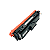 Toner para HP W2151X 230X W2301X 4203 4303 Ciano ClasseA - Imagem 7