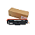 Toner para HP W2151X 230X W2301X 4203 4303 Ciano ClasseA - Imagem 4