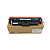 Toner para HP W2151X 230X W2301X 4203 4303 Ciano ClasseA - Imagem 3