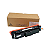 Toner para HP W2151X 230X W2301X 4203 4303 Ciano ClasseA - Imagem 5