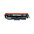 Toner para HP W2151X 230X W2301X 4203 4303 Ciano ClasseA - Imagem 6