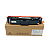 Toner para HP W2151X 230X W2301X 4203 4303 Ciano ClasseA - Imagem 2