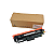 Toner para HP W2152X 4203 4303 Yellow 5.5K com chip ClasseA - Imagem 4