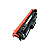 Toner para HP W2152X 4203 4303 Yellow 5.5K com chip ClasseA - Imagem 7