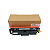 Toner para HP W2152X 4203 4303 Yellow 5.5K com chip ClasseA - Imagem 1