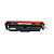 Toner para HP W2152X 4203 4303 Yellow 5.5K com chip ClasseA - Imagem 5