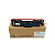 Toner para HP W2152X 4203 4303 Yellow 5.5K com chip ClasseA - Imagem 2