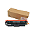 Toner para HP W2152X 4203 4303 Yellow 5.5K com chip ClasseA - Imagem 3