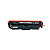 Toner para HP W2153X 4203 4303 Magenta 5.5K com chip ClasseA - Imagem 6