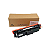 Toner para HP W2153X 4203 4303 Magenta 5.5K com chip ClasseA - Imagem 4