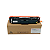 Toner para HP W2153X 4203 4303 Magenta 5.5K com chip ClasseA - Imagem 2
