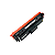 Toner para HP W2153X 4203 4303 Magenta 5.5K com chip ClasseA - Imagem 8