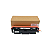Toner para HP W2153X 4203 4303 Magenta 5.5K com chip ClasseA - Imagem 1