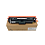 Toner para HP W2153X 4203 4303 Magenta 5.5K com chip ClasseA - Imagem 3