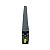 Cartucho de Tinta para Epson M20590 M21000 60K Black ClasseA - Imagem 8