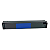 Cartucho de Tinta para Epson M20590 M21000 60K Black ClasseA - Imagem 7