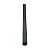 Cartucho de Tinta para Epson M20590 M21000 60K Black ClasseA - Imagem 6