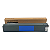 Cartucho de Tinta para Epson M20590 M21000 60K Black ClasseA - Imagem 2