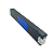Cartucho de Tinta para Epson M20590 M21000 60K Black ClasseA - Imagem 5