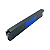 Cartucho de Tinta para Epson M20590 M21000 60K Black ClasseA - Imagem 4