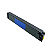 Cartucho de Tinta para Epson M20590 M21000 60K Black ClasseA - Imagem 9