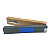 Cartucho de Tinta para Epson M20590 M21000 60K Black ClasseA - Imagem 1