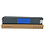 Cartucho de Tinta para Epson M20590 M21000 60K Black ClasseA - Imagem 3